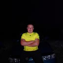 ���������� ��������, ���� ������� ���������, 37 ���, ������������ ��� ������