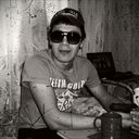 ���������� ������, ���� ������� UMKA, 38 ���, ������������ ��� ����� � ���������, c�������� ���������