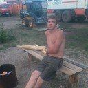 ���������� ����-���, ���� ������� ����, 33 ����, ������������ ��� ������, ����� � ���������, c�������� ���������