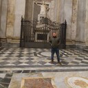 ���������� �������, ���� ������� MPM, 43 ����, ������������ ��� ������, ����� � ���������, c�������� ���������, ���������