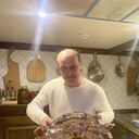 ���������� ���������, ���� ������� ����, 35 ���, ������������ ��� ������, ����� � ���������