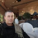  ,   , 49 ,   ,   , c , 