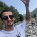 ���������� ������, ���� ������� �����, 32 ����, ������������ ��� ������, ����� � ���������