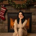 ���������� ������ ��������, ���� ������� ��������, 49 ���, ������������ ��� ����� � ���������, c�������� ���������, ���������