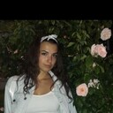 ���������� ������, ���� ������� �������, 28 ���, ������������ ��� ������, ����� � ���������