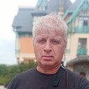  ,   , 57 ,   ,   , c 