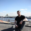 ���������� �����-���������, ���� ������� ������, 33 ����, ������������ ��� ������, ����� � ���������, c�������� ���������