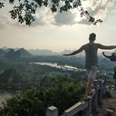 ���������� ��������������, ���� ������� Ivan, 36 ���, ������������ ��� ������, ����� � ���������, c�������� ���������