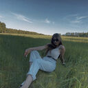 ���������� ������, ���� ������� ����, 22 ����, ������������ ��� ����� � ���������, c�������� ���������, ���������