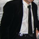  ,   Aleksandre, 48 ,   ,   , c , 