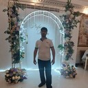 ���������� ���������, ���� ������� ����, 39 ���, ������������ ��� ������, ����� � ���������