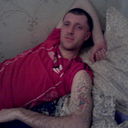 ���������� ������, ���� ������� ����, 38 ���, ������������ 