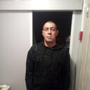  ,   , 44 ,   ,   