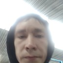  -,   , 35 ,   ,   , c 