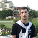  ,   , 31 ,   ,   , c , 