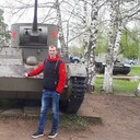  ,   , 31 ,   ,   , 
