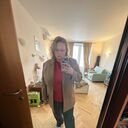  ,   , 34 ,     , c , 