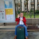  ,   , 80 ,   ,   