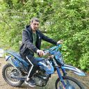  ,   Andru, 38 ,   ,   , c 