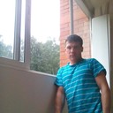  ,   , 38 ,   