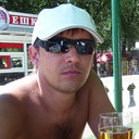 ���������� �������, ���� ������� ���������, 47 ���, ������������ ��� ������