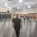 ���������� �������, ���� ������� �������, 52 ����, ������������ ��� c�������� ���������