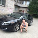 ���������� �����-���������, ���� ������� Sassa, 35 ���, ������������ ��� ������, ����� � ���������, c�������� ���������