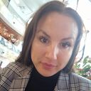 ���������� ������, ���� ������� �������, 43 ����, ������������ ��� c�������� ���������