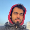  ,   Burak, 24 ,   ,   