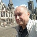  ,   , 62 ,  