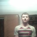  ,   Oleksandr, 29 ,   