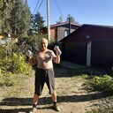 ���������� �����-���������, ���� ������� ������, 66 ���, ������������ ��� ����� � ���������, c�������� ���������