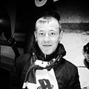 ���������� �����������, ���� ������� �������, 34 ����, ������������ ��� ������, ����� � ���������, c�������� ���������