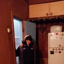  ,   , 52 ,   ,   , c 