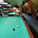 ���������� ������, ���� ������� Islombek, 29 ���, ������������ ��� ������, ����� � ���������