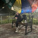 ���������� ���������, ���� ������� ���������, 33 ����, ������������ ��� c�������� ���������