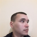 ���������� ������, ���� ������� ����, 33 ����, ������������ ��� ������