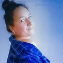 ���������� �������, ���� ������� �����, 48 ���, ������������ ��� c�������� ���������, ���������