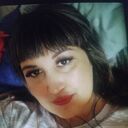 ���������� �����������, ���� ������� Sandra, 39 ���, ������������ ��� ������, ����� � ���������