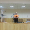  ,   , 44 ,   ,   