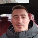 ���������� ����� �������, ���� ������� �������, 33 ����, ������������ ��� ������, ����� � ���������