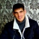 ���������� ��������, ���� ������� ���������, 44 ����, ������������ ��� ������, ����� � ���������