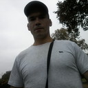  ,   Igorj, 45 ,   ,   , c 