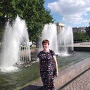 ���������� �����-���������, ���� ������� �������, 43 ����, ������������ ��� ������, ����� � ���������, c�������� ���������