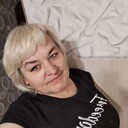 ���������� ������, ���� ������� �����, 47 ���, ������������ ��� c�������� ���������