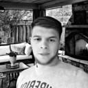 ���������� �������, ���� ������� ����, 32 ����, ������������ ��� ������, ����� � ���������, c�������� ���������