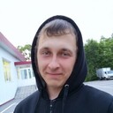  ,   , 28 ,  