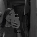  -,   , 20 ,     , c , 