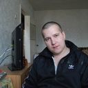  ,   89162986036, 39 ,   ,   , c 