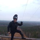 ���������� ������������, ���� ������� ������, 34 ����, ������������ ��� ������, ����� � ���������, c�������� ���������